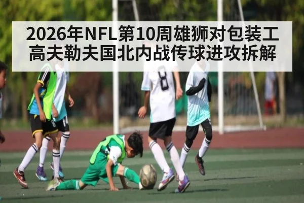 2026年NFL第10周雄狮对包装工高夫勒夫国北内战传球进攻拆解